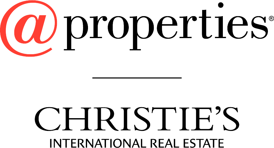 @properties Christie's International Real Estate