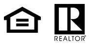 Equal Housing Opportunity. REALTOR&reg;